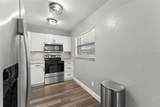 3034 Eastland Boulevard - Photo 8