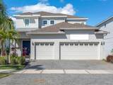 5305 Wishing Arch Drive - Photo 2