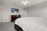 6199 Wandering Willow Drive - Photo 24