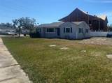 3600 Alabama Avenue - Photo 2