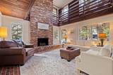 2901 Pelham Road - Photo 4