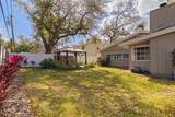 2901 Pelham Road - Photo 41