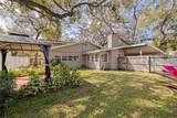 2901 Pelham Road - Photo 42