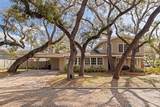 2901 Pelham Road - Photo 43