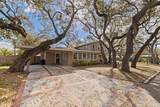 2901 Pelham Road - Photo 44