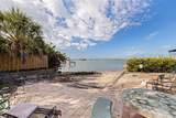 2901 Pelham Road - Photo 46