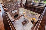 2901 Pelham Road - Photo 5
