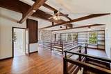 2901 Pelham Road - Photo 6