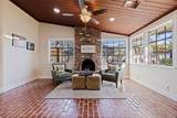 2901 Pelham Road - Photo 7