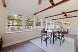 2901 Pelham Road - Photo 8