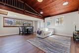 2901 Pelham Road - Photo 9