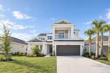 14258 Sawmill Street - Photo 1