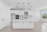 14258 Sawmill Street - Photo 2
