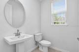 14258 Sawmill Street - Photo 22