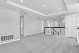 14258 Sawmill Street - Photo 23