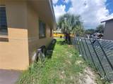 5230 11TH Avenue - Photo 10