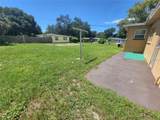 5230 11TH Avenue - Photo 11