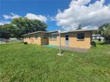 5230 11TH Avenue - Photo 12