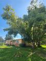 5230 11TH Avenue - Photo 13