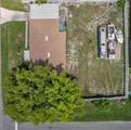5230 11TH Avenue - Photo 14