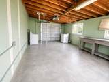 5230 11TH Avenue - Photo 15