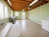 5230 11TH Avenue - Photo 16