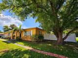 5230 11TH Avenue - Photo 17