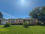 5230 11TH Avenue - Photo 18