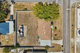 5230 11TH Avenue - Photo 19