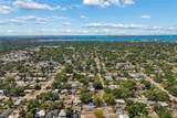 5230 11TH Avenue - Photo 21
