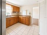 5230 11TH Avenue - Photo 3