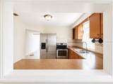 5230 11TH Avenue - Photo 4