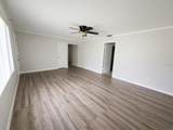 5230 11TH Avenue - Photo 5