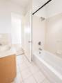 5230 11TH Avenue - Photo 6