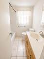 5230 11TH Avenue - Photo 7