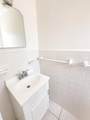 5230 11TH Avenue - Photo 8
