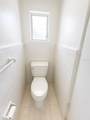 5230 11TH Avenue - Photo 9