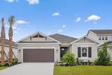 14254 Sawmill Street - Photo 1