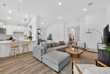 14254 Sawmill Street - Photo 10