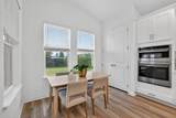 14254 Sawmill Street - Photo 11