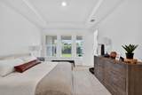 14254 Sawmill Street - Photo 12