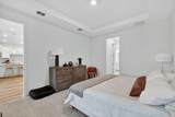 14254 Sawmill Street - Photo 13
