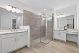 14254 Sawmill Street - Photo 14