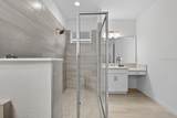 14254 Sawmill Street - Photo 15