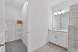 14254 Sawmill Street - Photo 16