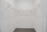 14254 Sawmill Street - Photo 17