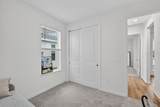 14254 Sawmill Street - Photo 18