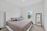 14254 Sawmill Street - Photo 19