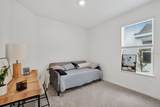 14254 Sawmill Street - Photo 20