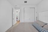 14254 Sawmill Street - Photo 21